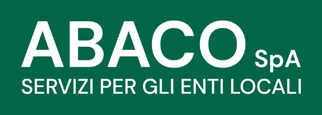 Abaco SPA si fidano di noi