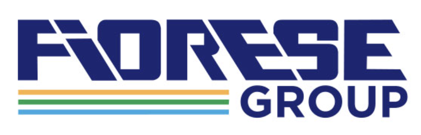 Fiorese Group si fidano di noi